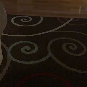 Meet your Posher, Joe